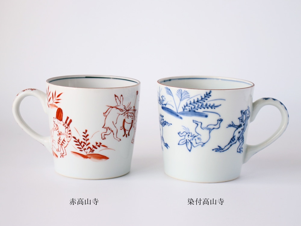 �����绰Ϻ��Ź ���� ����� �ޥ� ���չ⻳��/�ֹ⻳��