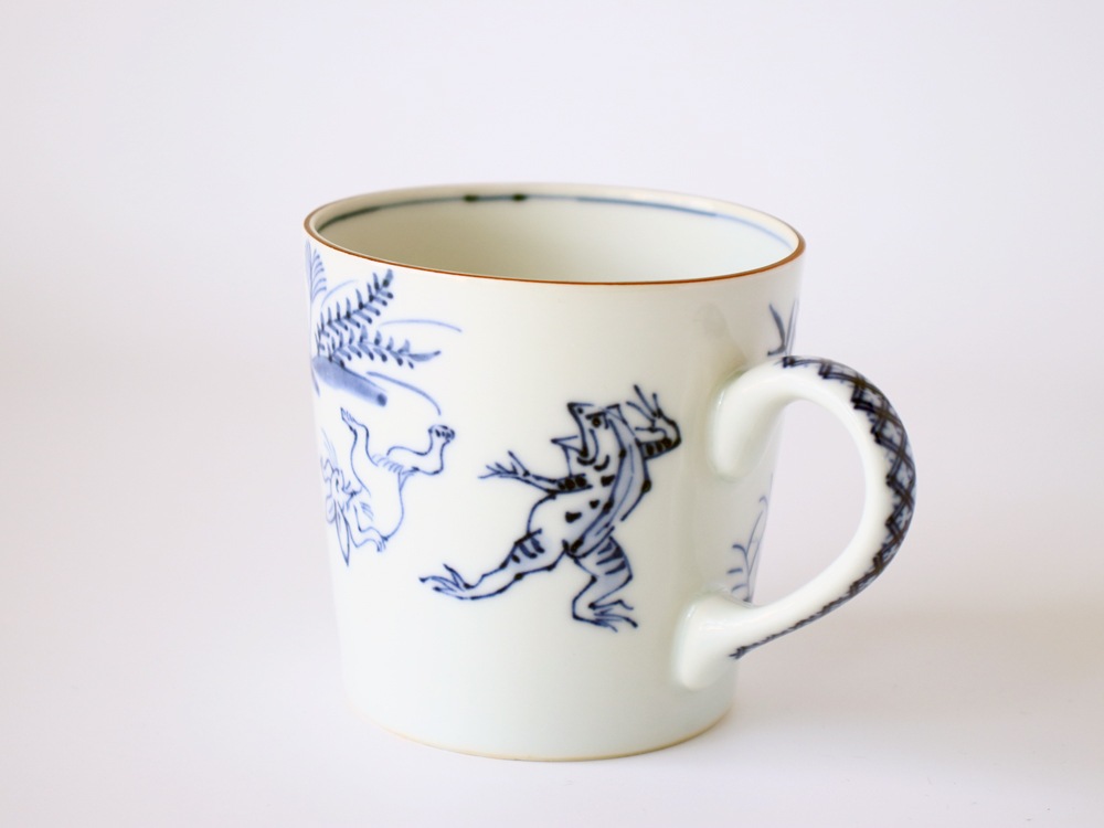 �����绰Ϻ��Ź ���� ����� �ޥ� ���չ⻳��/�ֹ⻳��