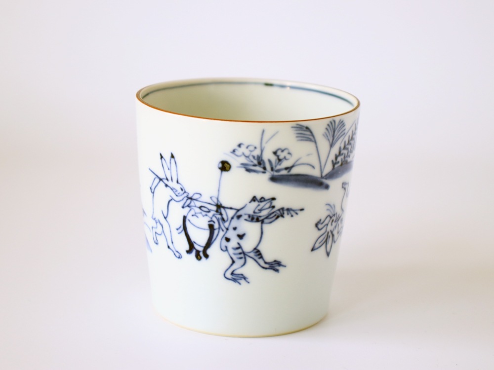 �����绰Ϻ��Ź ���� ����� �ޥ� ���չ⻳��/�ֹ⻳��