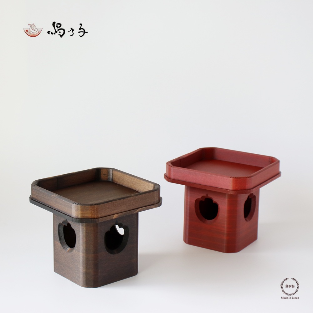 ��ƣ���� ���� �� �� ���� / �뼿 ��