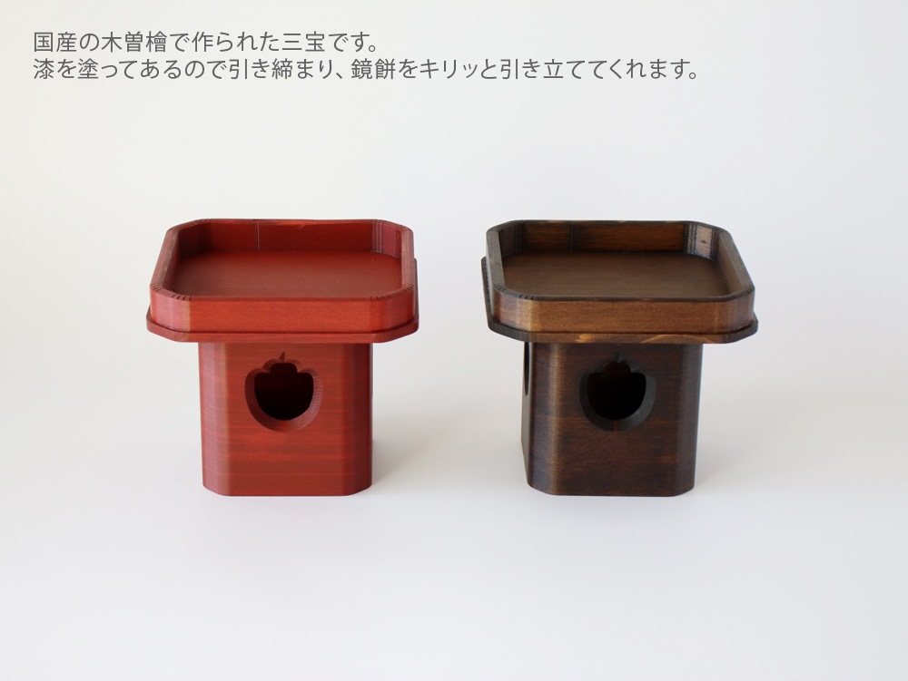 ��ƣ���� ���� �� �� ���� / �뼿 ��