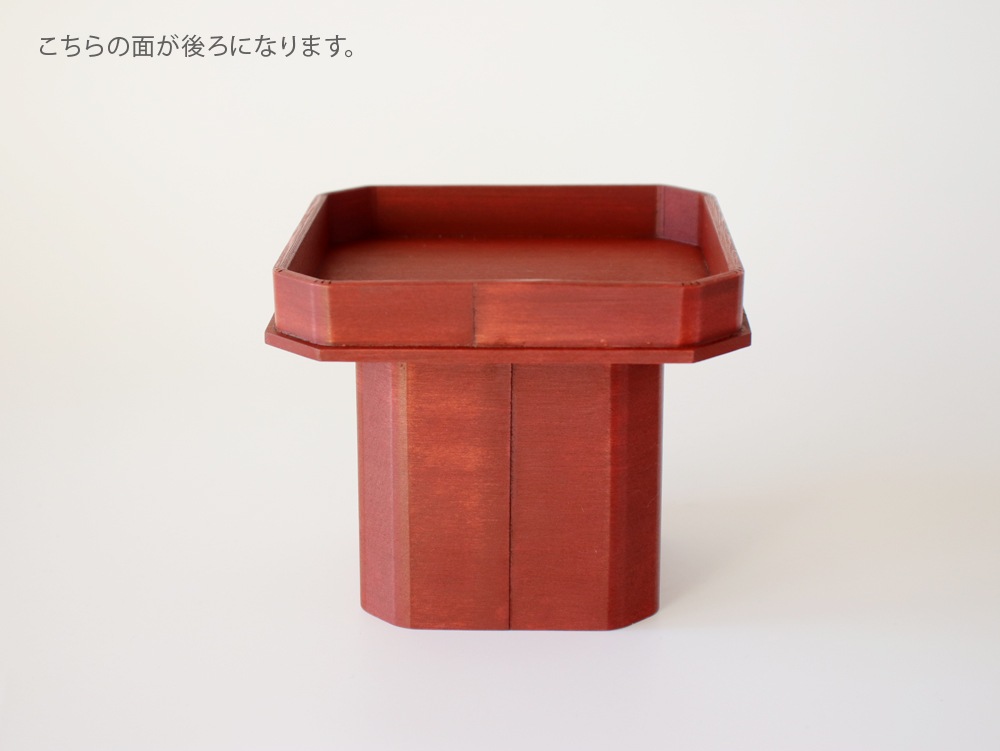 ��ƣ���� ���� �� �� ���� / �뼿 ��