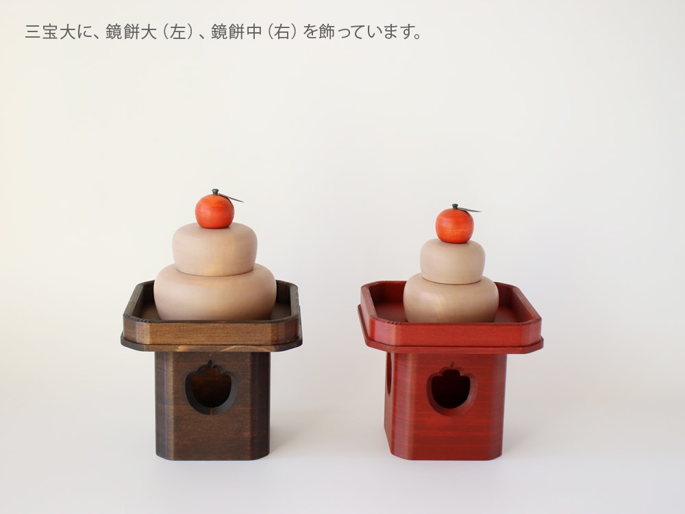 ��ƣ���� ���� �� �� ���� / �뼿 ��