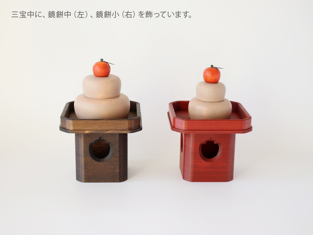 ��ƣ���� ���� �� �� ���� / �뼿 ��