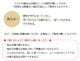 �ڥ����ȥ�å��ʡ�saleen(���꡼��) ������������ޥå� 3��1���å�