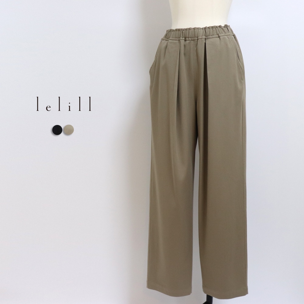 ��20��OFF��lelill�ʥ���˥����������å��磻�ɥѥ��