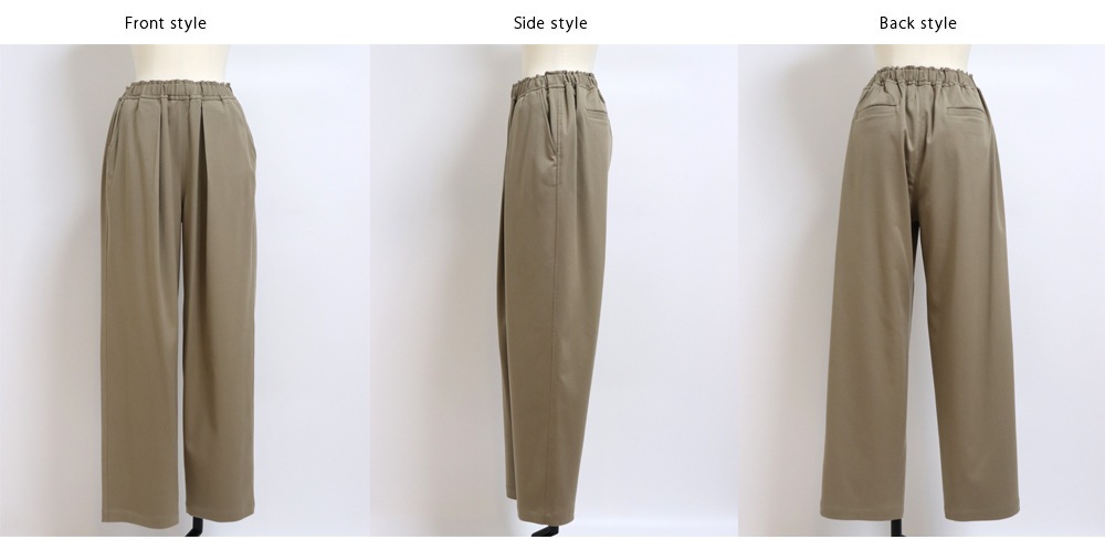 ��20��OFF��lelill�ʥ���˥����������å��磻�ɥѥ��