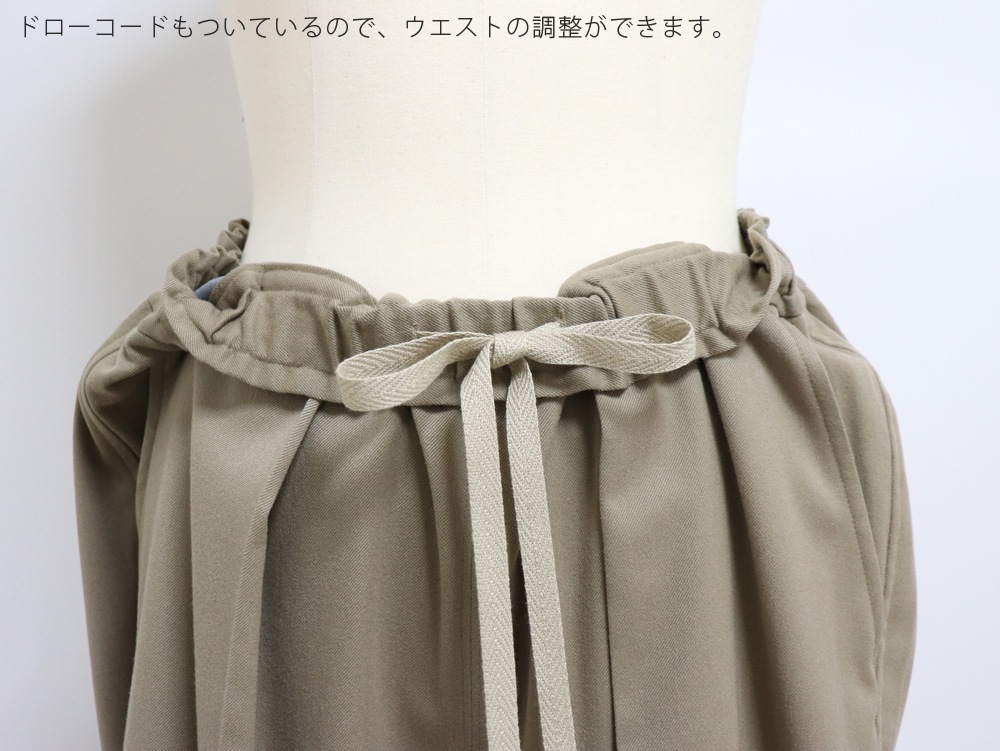 ��20��OFF��lelill�ʥ���˥����������å��磻�ɥѥ��