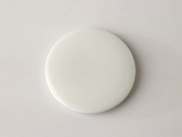 TORCH ʥȡ ԥålidå