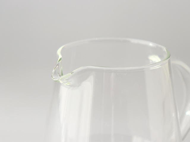 TORCH ʥȡ ԥålidå