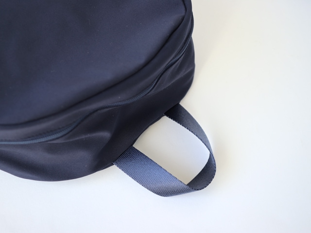 �Υͥ��ݥ�OK�� TO&FRO SHOES CASE�ʥ��塼����������