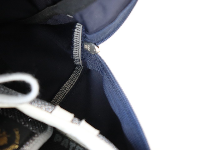 �Υͥ��ݥ�OK�� TO&FRO SHOES CASE�ʥ��塼����������