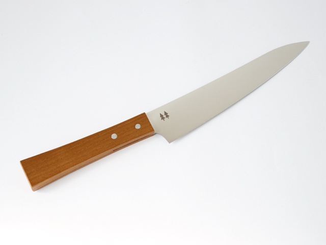 ��Ȣ�ʤ��Τ���SALE���ۻ��ſ�ʪ����� morinoki ��ǽ�ʥ��� Bannouknife