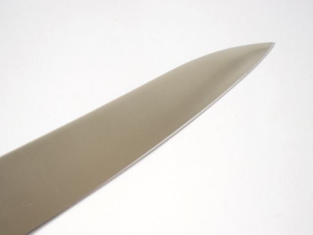 ��Ȣ�ʤ��Τ���SALE���ۻ��ſ�ʪ����� morinoki ��ǽ�ʥ��� Bannouknife