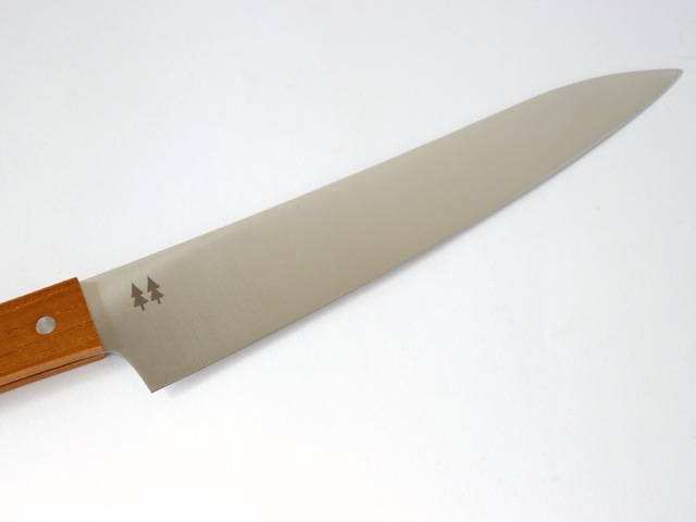 ��Ȣ�ʤ��Τ���SALE���ۻ��ſ�ʪ����� morinoki ��ǽ�ʥ��� Bannouknife