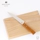 ��Ȣ�ʤ��Τ���SALE���ۻ��ſ�ʪ����� morinoki ��ǽ�ʥ��� Bannouknife
