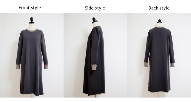 WSϢƵǰ17ޤǥݥѤ10OFFyohaku ; 100ν餫ڤ䤫ʥåǺ΢ӥȥ졼ʡԡ