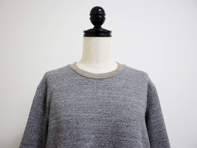 WSϢƵǰ17ޤǥݥѤ10OFFyohaku ; 100ν餫ڤ䤫ʥåǺ΢ӥȥ졼ʡԡ