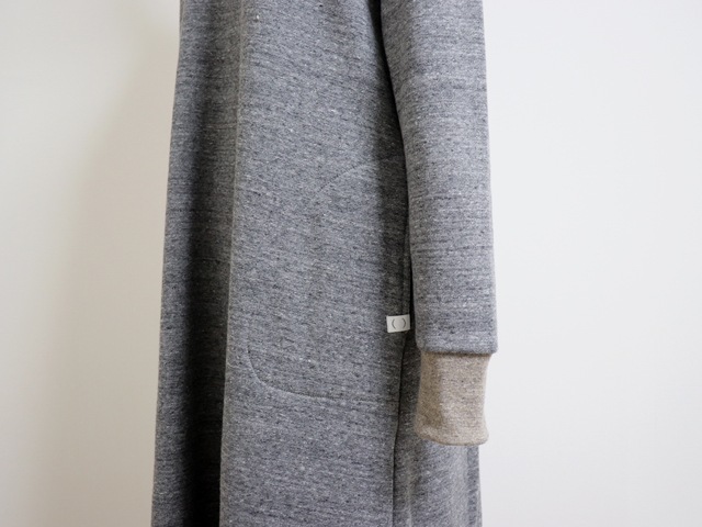 WSϢƵǰ17ޤǥݥѤ10OFFyohaku ; 100ν餫ڤ䤫ʥåǺ΢ӥȥ졼ʡԡ