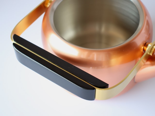 COPPER100 Ƽ������륽�󥱥ȥ� 1.7L