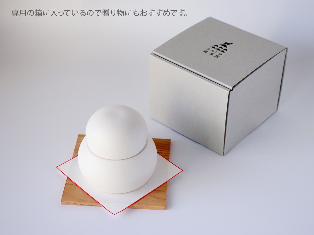 WSϢƵǰ17ޤǥݥѤ10OFFۤ⤷ƻŹ ƫ ƫζ