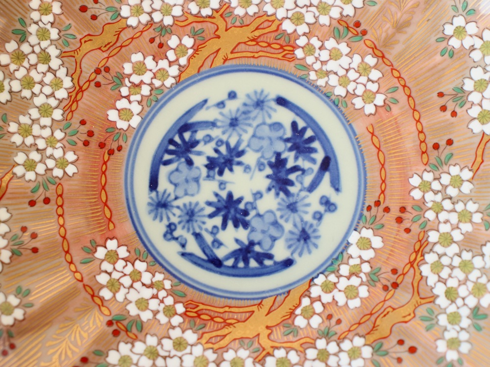 �Ӷ�Ϻ�� �Ű���Τ�ͼ� ���ɺ���ʸ �ץ졼��15cm (��)