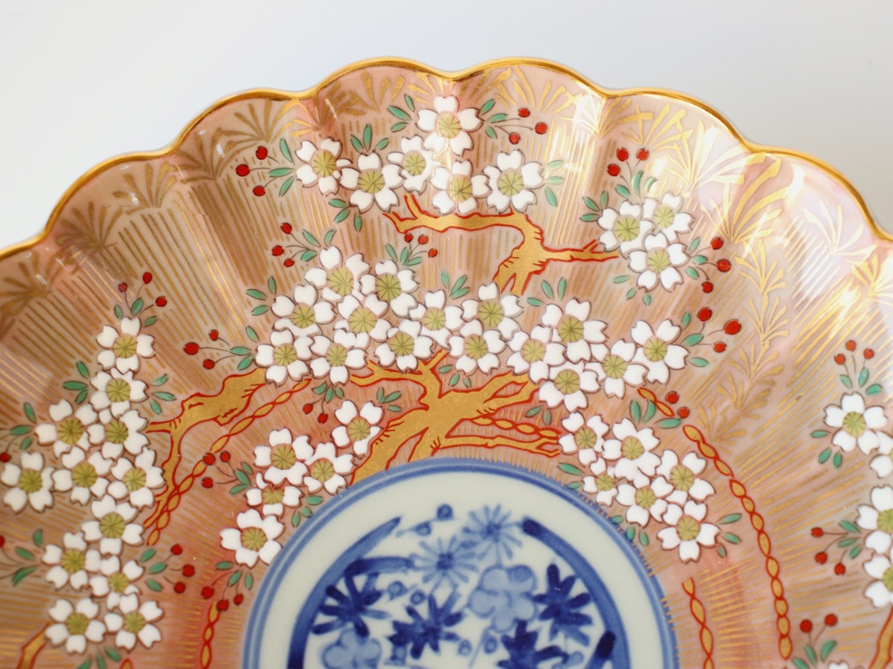 �Ӷ�Ϻ�� �Ű���Τ�ͼ� ���ɺ���ʸ �ץ졼��15cm (��)