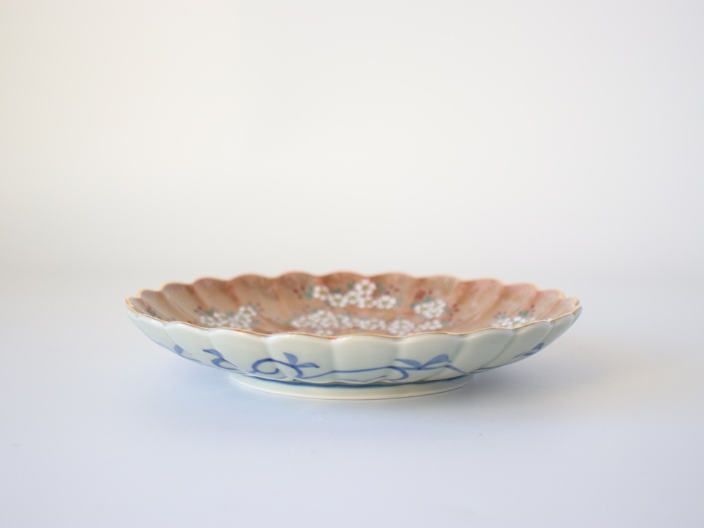 �Ӷ�Ϻ�� �Ű���Τ�ͼ� ���ɺ���ʸ �ץ졼��15cm (��)