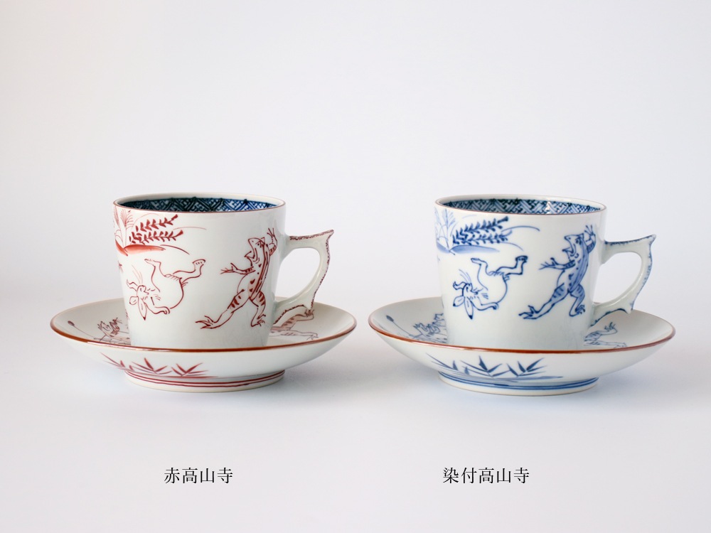 �����绰Ϻ��Ź ���� ����� �����һ� ���չ⻳��/�ֹ⻳��