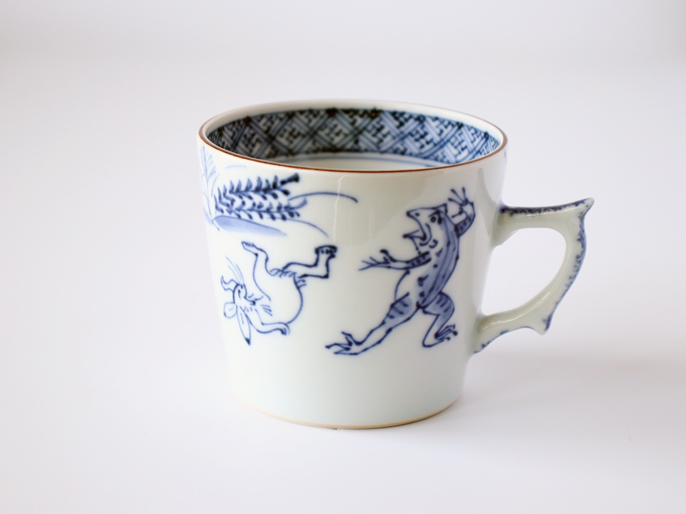 �����绰Ϻ��Ź ���� ����� �����һ� ���չ⻳��/�ֹ⻳��