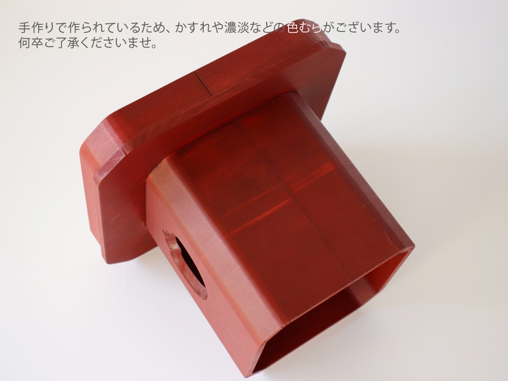 ��ƣ���� ���� �� �� ���� / �뼿 ��