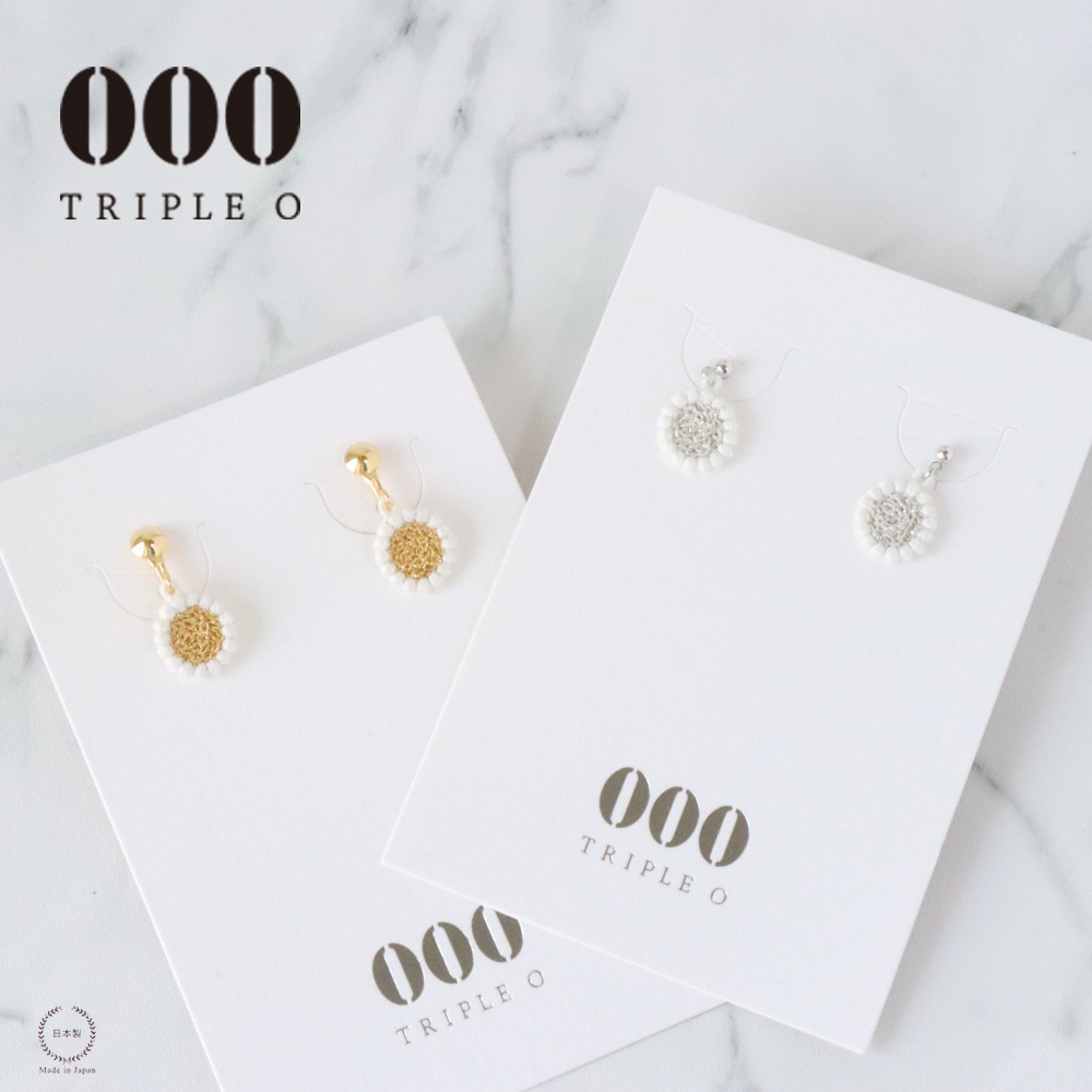 �Υͥ��ݥ�OK�� 000 ( �ȥ�ץ롦���� ) �ݥ륫�ɥå� �ԥ��� �� ������