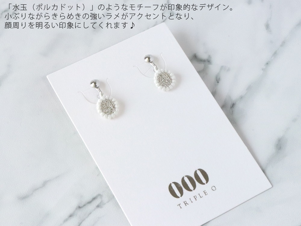 �Υͥ��ݥ�OK�� 000 ( �ȥ�ץ롦���� ) �ݥ륫�ɥå� �ԥ��� �� ������