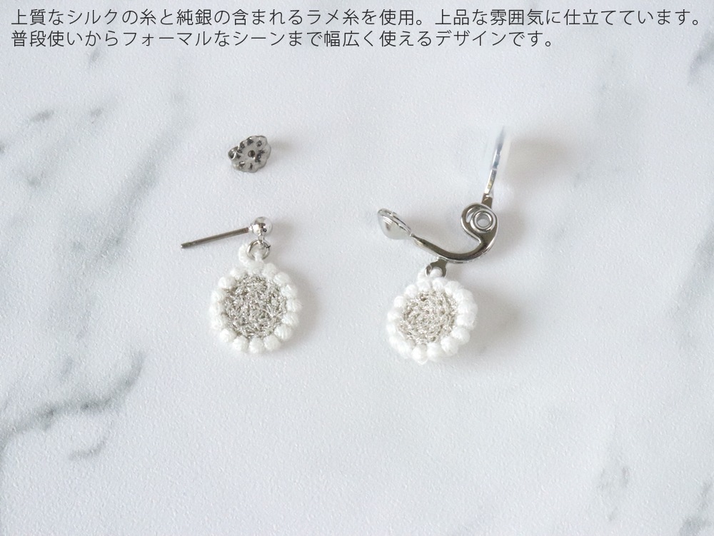 �Υͥ��ݥ�OK�� 000 ( �ȥ�ץ롦���� ) �ݥ륫�ɥå� �ԥ��� �� ������