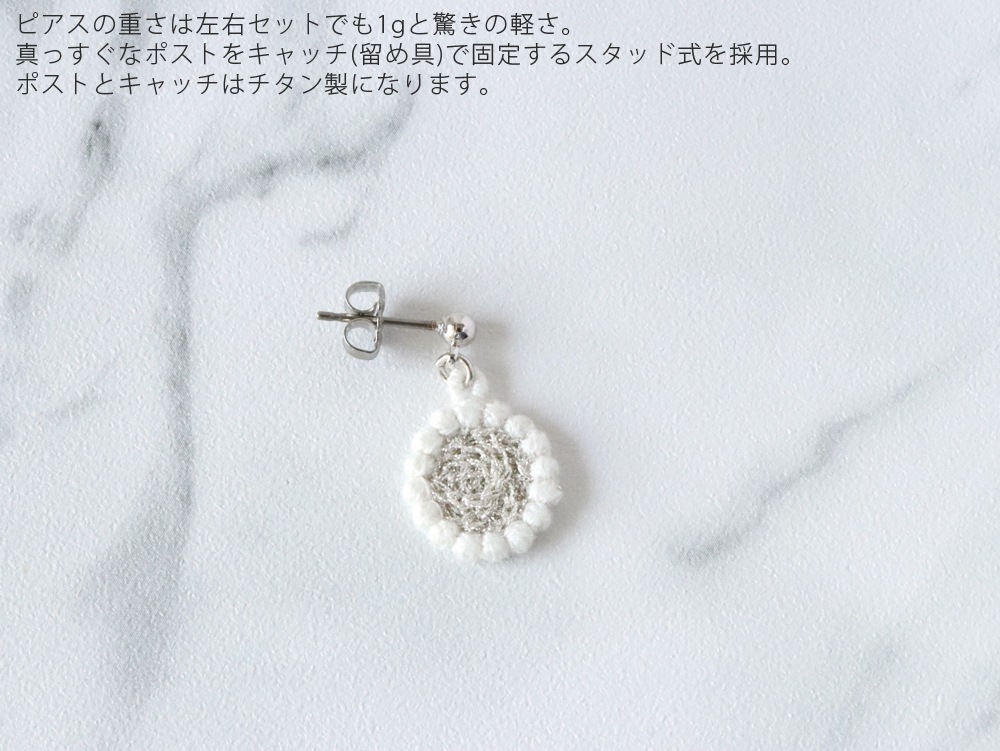 �Υͥ��ݥ�OK�� 000 ( �ȥ�ץ롦���� ) �ݥ륫�ɥå� �ԥ��� �� ������