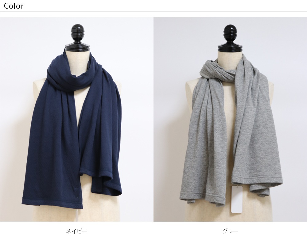 �Υͥ��ݥ�OK��yohaku��;��ˡ��ʥ����ߥ��ܷ� ���ȡ���