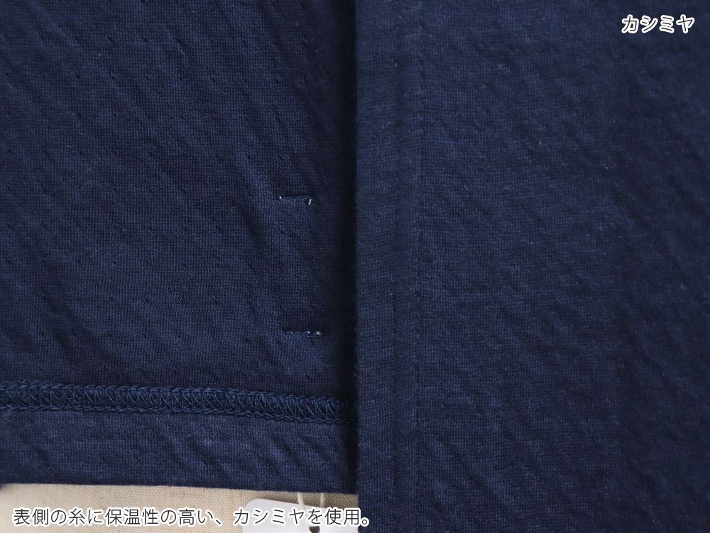 �Υͥ��ݥ�OK��yohaku��;��ˡ��ʥ����ߥ��ܷ� ���ȡ���