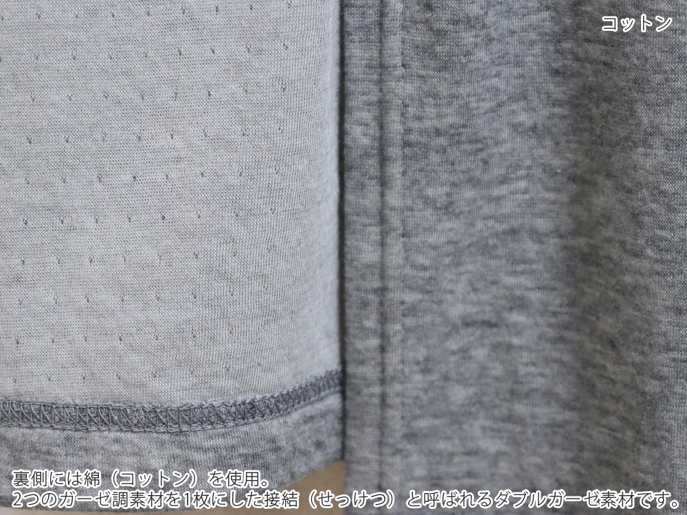 �Υͥ��ݥ�OK��yohaku��;��ˡ��ʥ����ߥ��ܷ� ���ȡ���