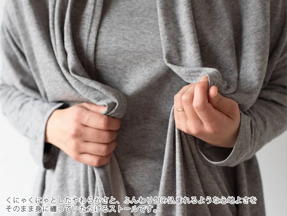 �Υͥ��ݥ�OK��yohaku��;��ˡ��ʥ����ߥ��ܷ� ���ȡ���