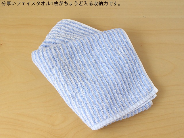 �Υͥ��ݥ�OK��TO&FRO �������ʥ����� XS�������ȥ�٥� �ݡ���