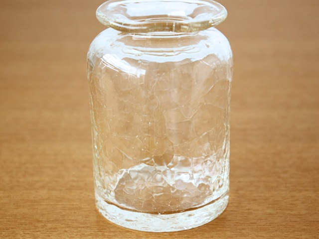 ������¿ �����ޤ� ���ȥ졼�� ����å�