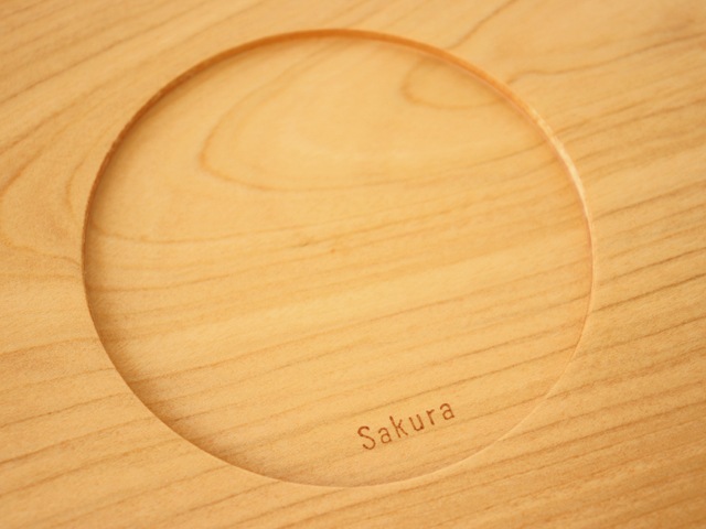 �Υͥ��ݥ�OK��SONOBE�ʥ��Υ١� �μ軮 ������ 18cm