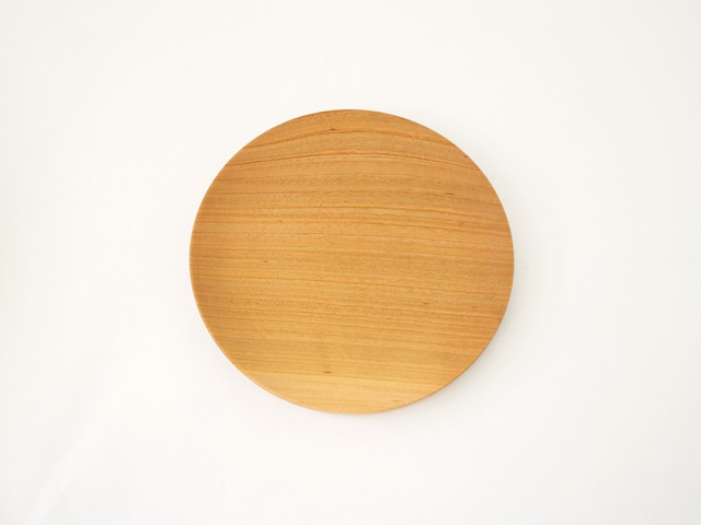 �Υͥ��ݥ�OK��SONOBE�ʥ��Υ١� �μ軮 ������ 18cm