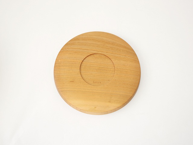 �Υͥ��ݥ�OK��SONOBE�ʥ��Υ١� �μ軮 ������ 18cm