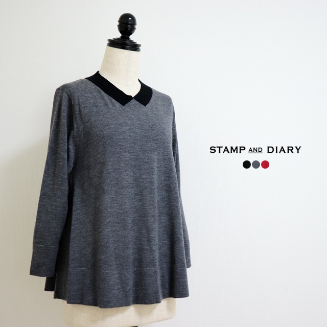 WSϢƵǰ17ޤǥݥѤ10OFFۥץɥ꡼ 100ƽ餫 եޤûµA饤˥å