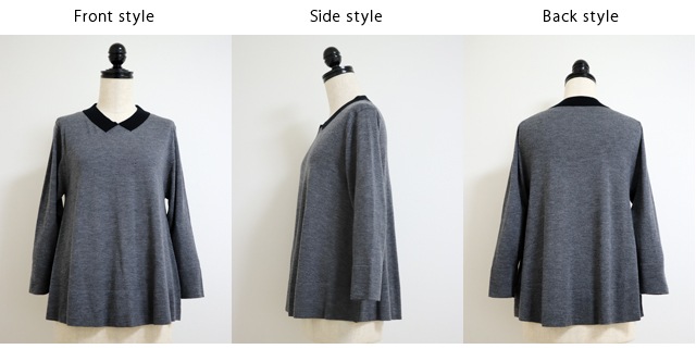 WSϢƵǰ17ޤǥݥѤ10OFFۥץɥ꡼ 100ƽ餫 եޤûµA饤˥å