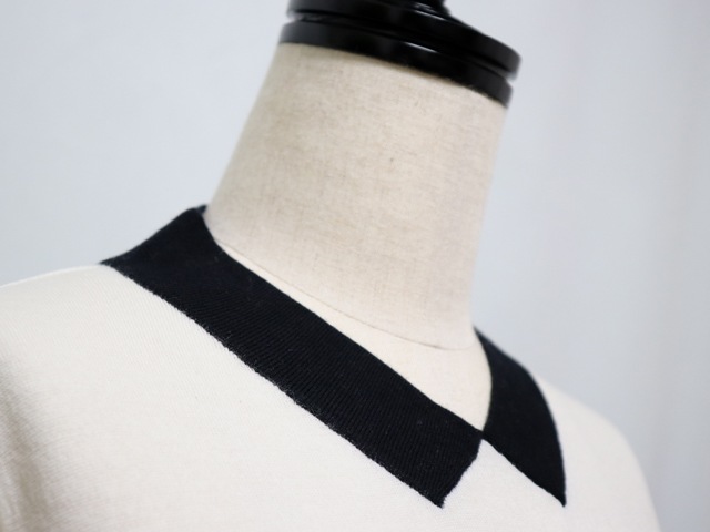 WSϢƵǰ17ޤǥݥѤ10OFFۥץɥ꡼ 100ƽ餫 եޤûµA饤˥å