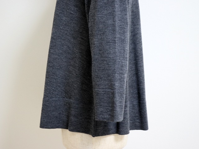 WSϢƵǰ17ޤǥݥѤ10OFFۥץɥ꡼ 100ƽ餫 եޤûµA饤˥å