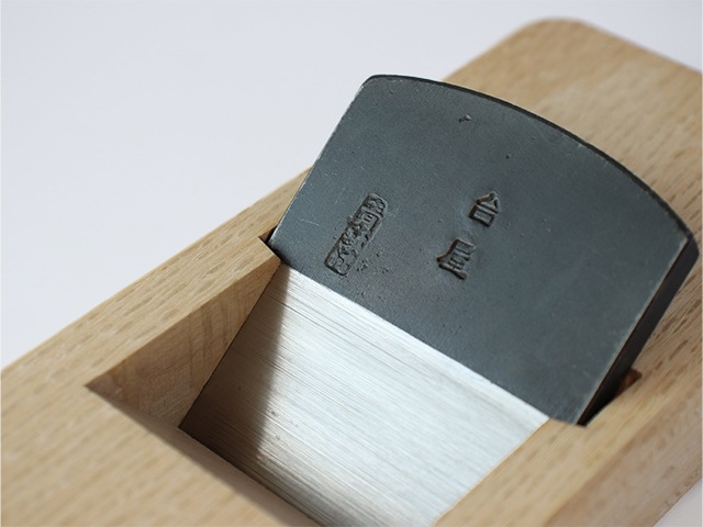 ��¨Ǽ�Ǥ��ޤ����沰 ������� �����Ļ� �� ������ʥå� ƣ