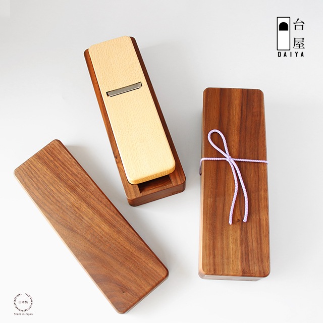 ��¨Ǽ�Ǥ��ޤ����沰 ������� �����Ļ� �� ������ʥå� ƣ